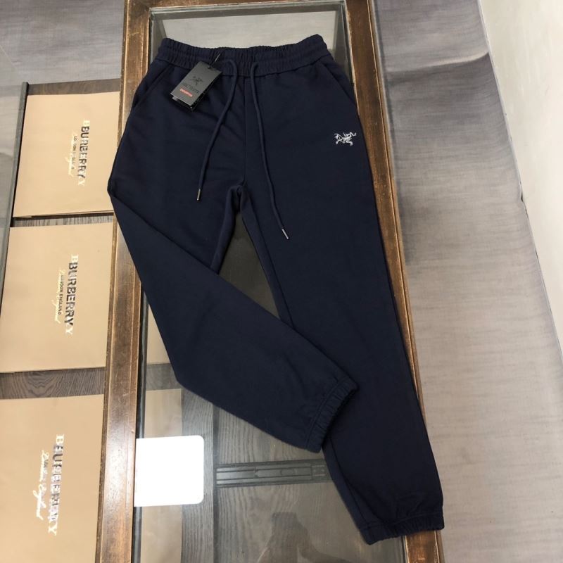 Arcteryx Long Pants